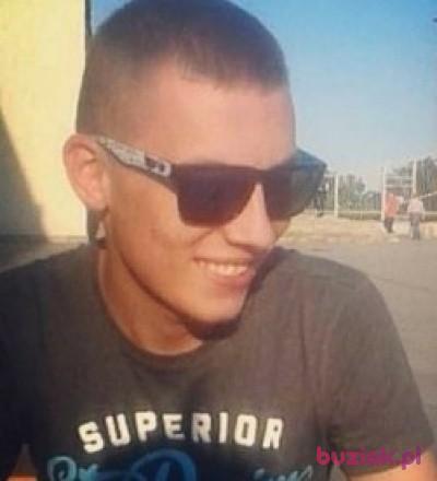 Jarek, Mężczyzna, 33, Holandia, Zdjęcie: 2