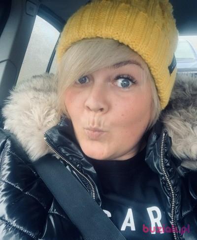 Karolina, Female, 38, Aylesbury, Wielka Brytania, Photo: 3