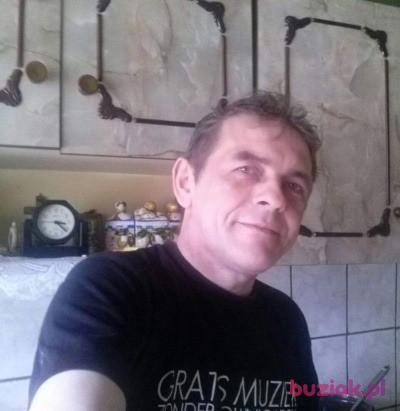 Andrzej, Male, 50, Lubań, Polska, Photo: 6