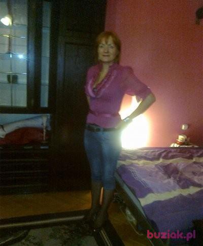 sylwia, Female, 69, Kraków, Polska, Photo: 2