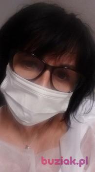 Ilona, Kobieta, 56, Poznań, Polska, Zdjęcie: 13