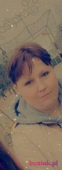 Beata, Female, 47, Mława, Polska, Photo: 5