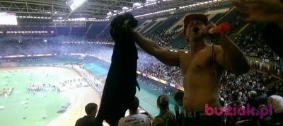 Michal , Mężczyzna, 43, Kraków, Polska, Zdjęcie: 1