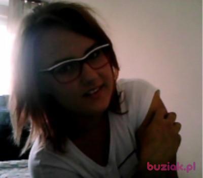 Ana, Kobieta, 30, Poznań, Polska, Zdjęcie: 1