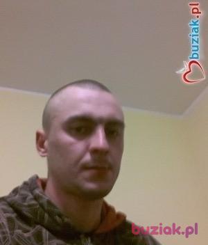 raprafii, Male, 38, Ciechocinek, Polska, Photo: 2