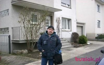 Krystian, Male, 57, Niemcy, Photo: 2