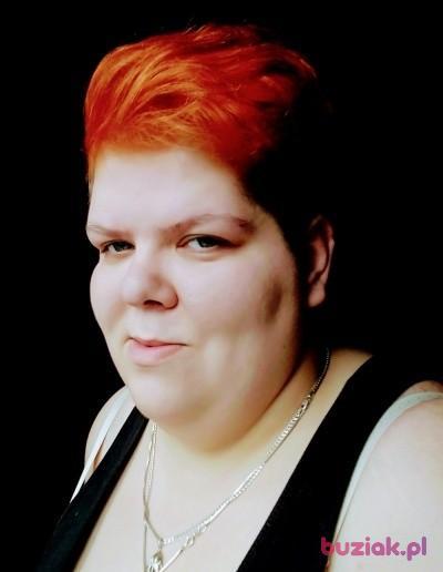 Magdalena, Female, 35, Chojnice, Polska, Photo: 2