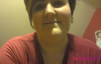 Dorota, Female, 34, Łańcut, Polska, Photo: 2