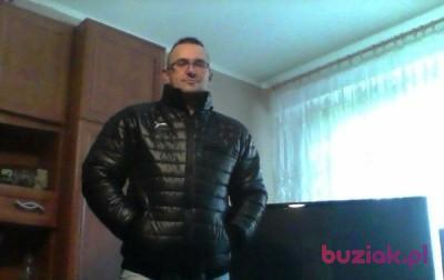 Marcin, Male, 47, Bydgoszcz, Polska, Photo: 3