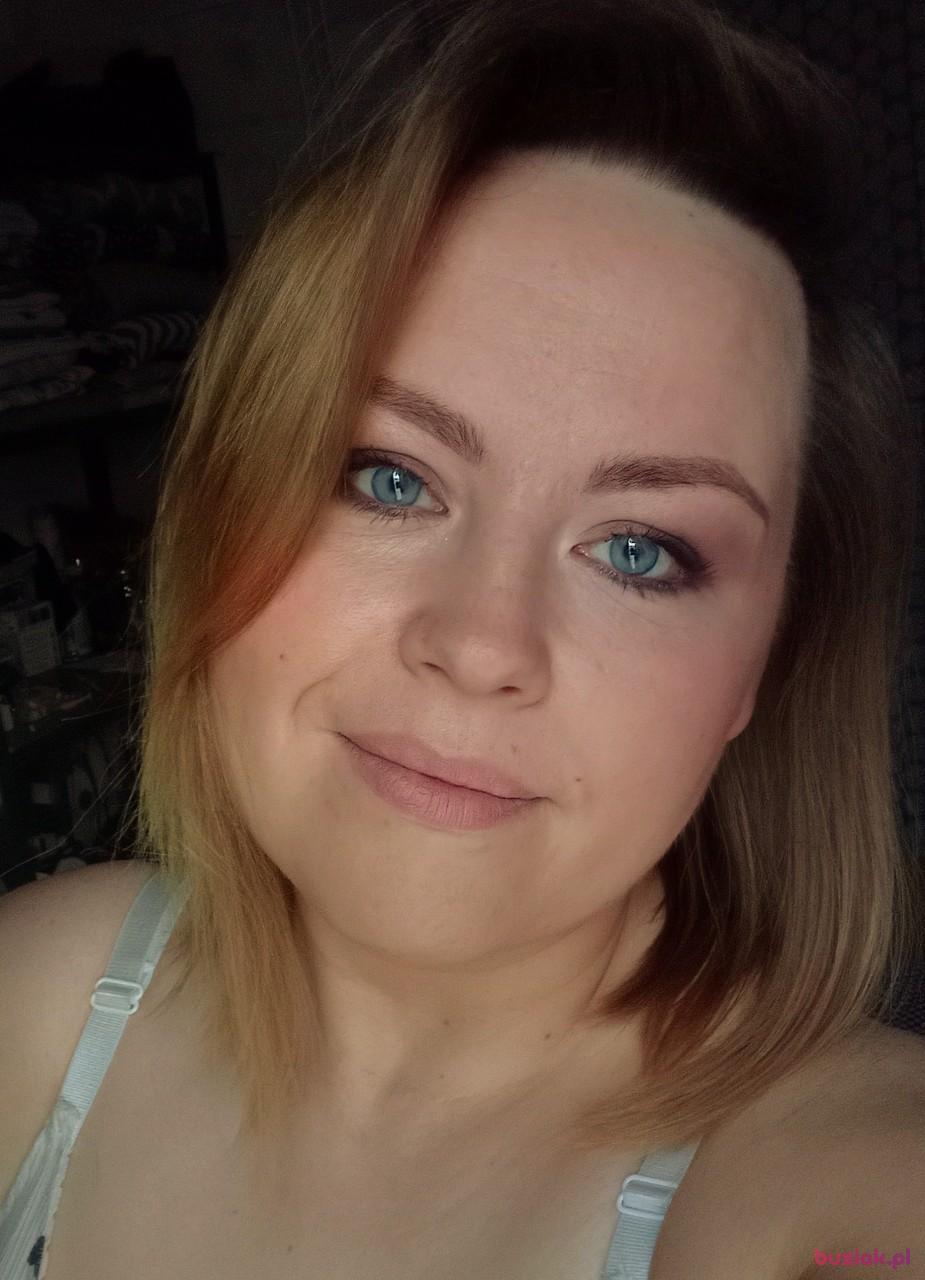 Anna, Kobieta, 38, Lubin, Polska, Zdjęcie: 1