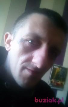 Sebastian , Male, 44, Birmingham, Wielka Brytania, Photo: 8
