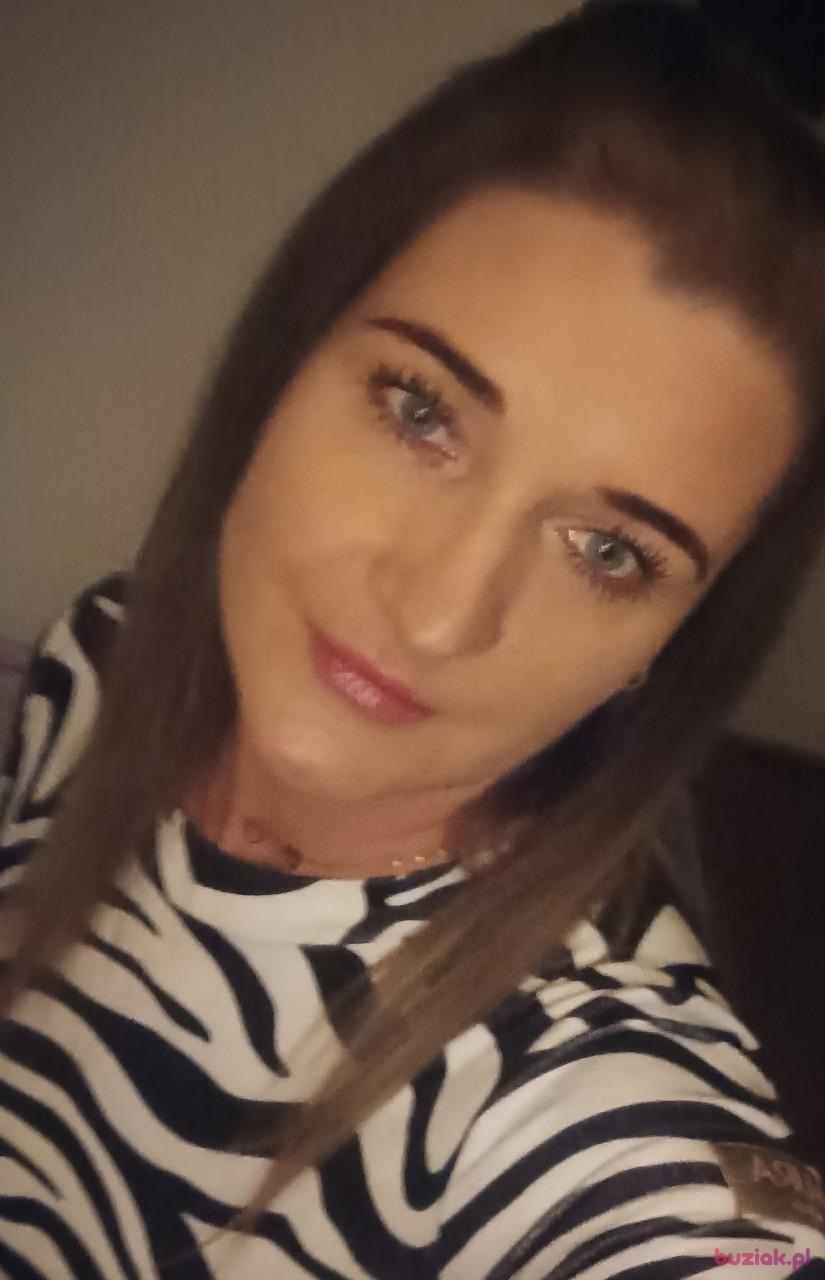 Maja, Female, 41, Amersfoort, Holandia, Photo: 2