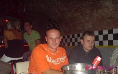 marcin1982ns, Mężczyzna, 44, Nowy Sącz, Polska, Zdjęcie: 2