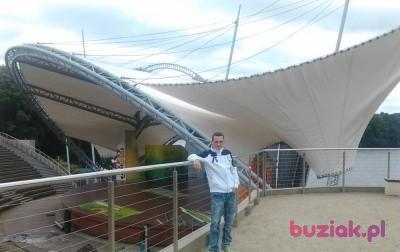 piotr, Male, 50, Gorzów Wielkopolski, Polska, Photo: 1