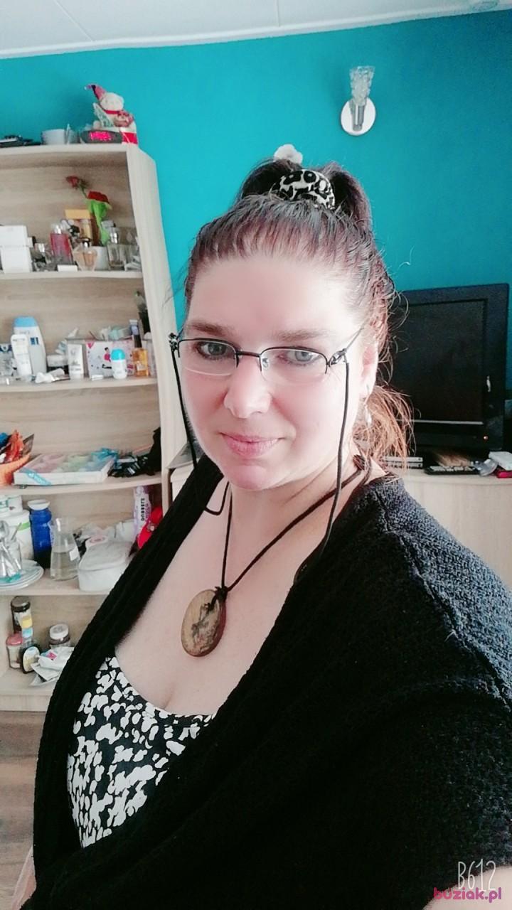 Maria, Female, 54, Eindhoven, Holandia, Photo: 2