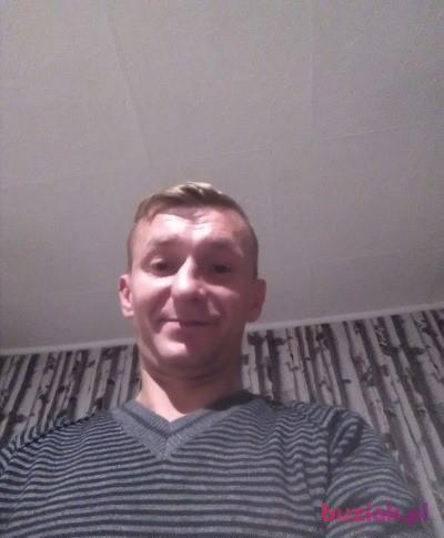 Tomasz, Mężczyzna, 44, Aleksandrów Łódzki, Polska, Zdjęcie: 4