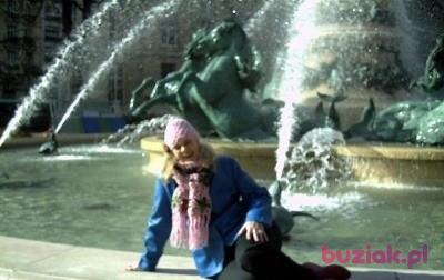 beata , Female, 110, Tarnobrzeg, Polska, Photo: 7