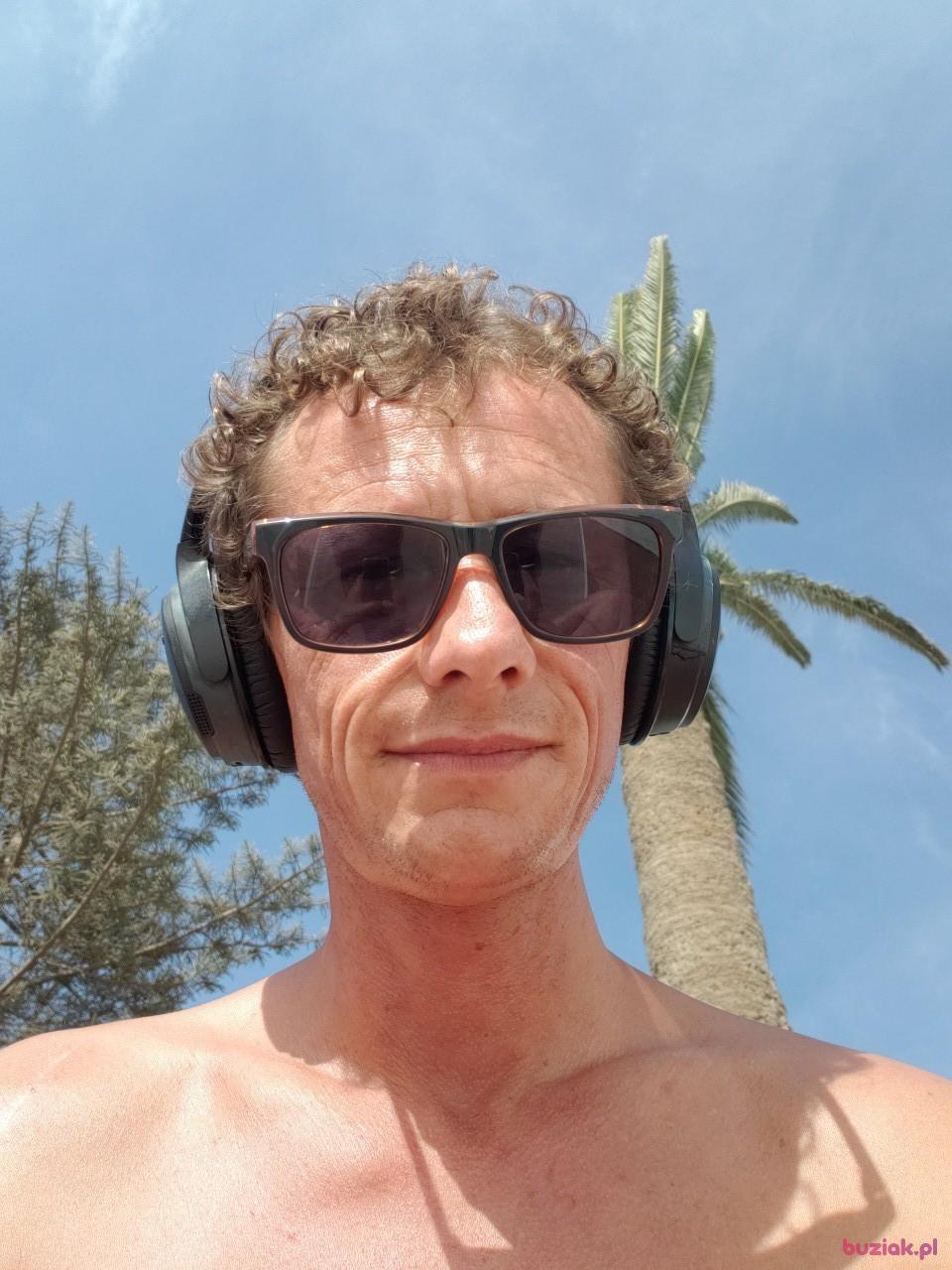 Piotr, Male, 41, Haarlem, Holandia, Photo: 2