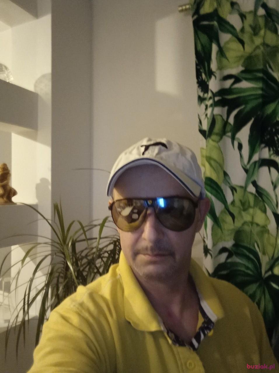 Dariusz, Male, 53, Chojnice, Polska, Photo: 3