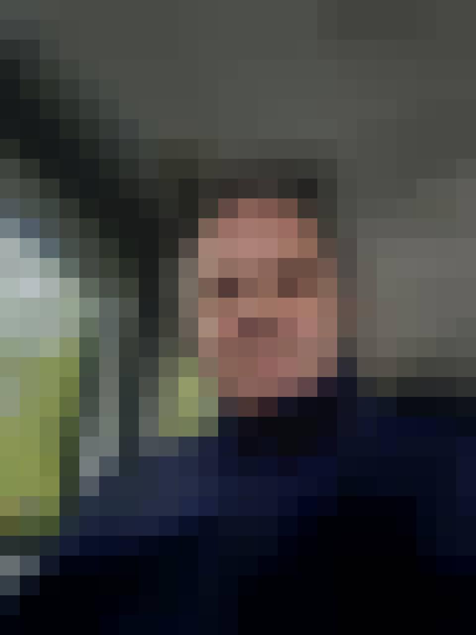 Krzy, Male, 58, Gdańsk, Polska, Photo: 3