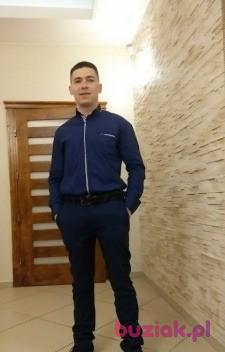 Kuba, Mężczyzna, 33, Rzeszów, Polska, Zdjęcie: 5