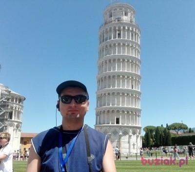 Piotr, Male, 36, Polkowice, Polska, Photo: 4