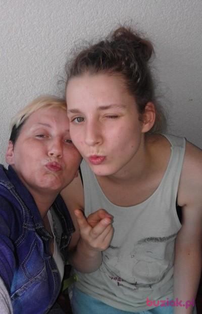 maja, Female, 29, Koszalin, Polska, Photo: 2