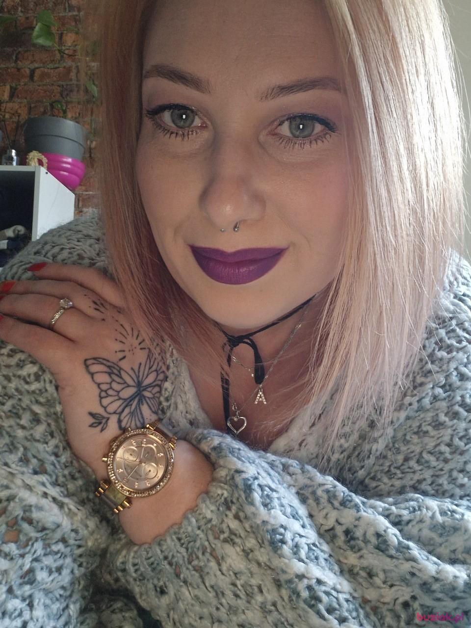 Agnieszka, Kobieta, 38, Lancaster, Wielka Brytania, Zdjęcie: 3