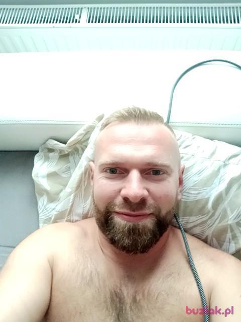 Lukas, Male, 40, Szczecin, Polska, Photo: 3
