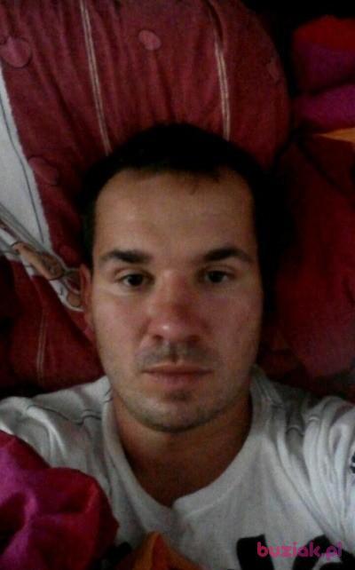 Tonnydenny, Mężczyzna, 38, Cieszyn, Polska, Zdjęcie: 3