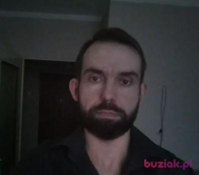 Krzysztof , Male, 49, Bytom, Polska, Photo: 2