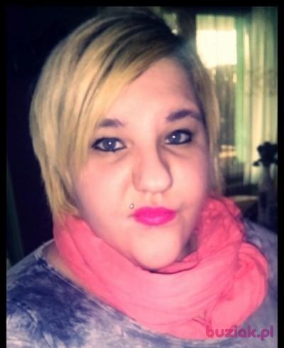Ada, Female, 32, Konin, Polska, Photo: 1