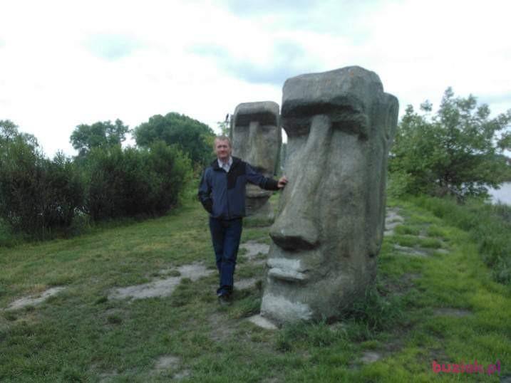 Piotr, Male, 45, Warszawa, Polska, Photo: 5
