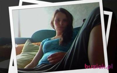 punia89, Kobieta, 37, Polska, Zdjęcie: 3