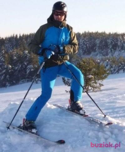 niemalipy1, Mężczyzna, 48, Sanok, Polska, Zdjęcie: 7
