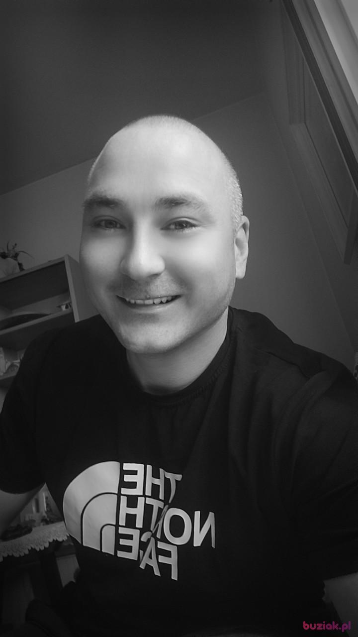 Artur, Male, 34, Konstancin-Jeziorna, Polska, Photo: 2