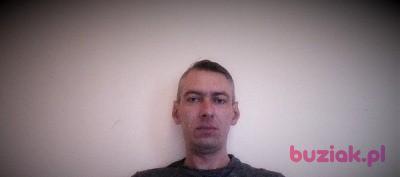 rafal1980r, Mężczyzna, 46, Wrocław, Polska, Zdjęcie: 3