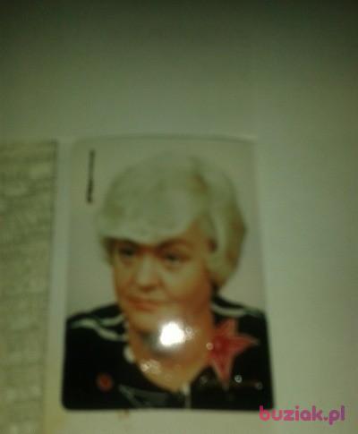 Anna, Female, 77, Warszawa, Polska, Photo: 5