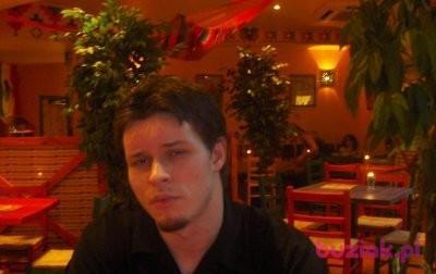 Miłosz, Male, 44, Bydgoszcz, Polska, Photo: 2