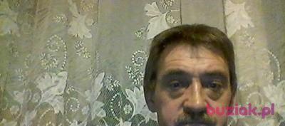 jeanek, Male, 60, Międzyrzecz, Polska, Photo: 2