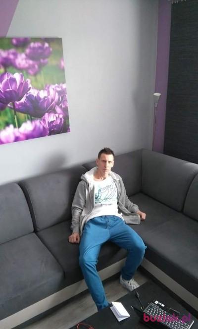 Artur, Mężczyzna, 44, Kraków, Polska, Zdjęcie: 2