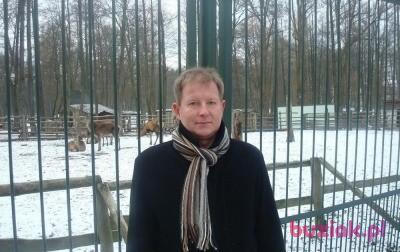 marcin, Male, 49, Białystok, Polska, Photo: 2