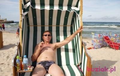 marian42wolny, Mężczyzna, 56, Warszawa, Polska, Zdjęcie: 2