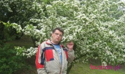 Miroslaw, Male, 51, Nysa, Polska, Photo: 5