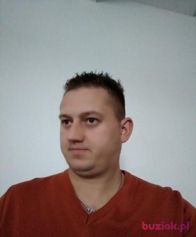 euroimpex, Male, 39, Warka, Polska, Photo: 2