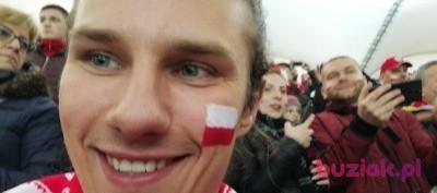 Patryk, Male, 32, Konstancin-Jeziorna, Polska, Photo: 2