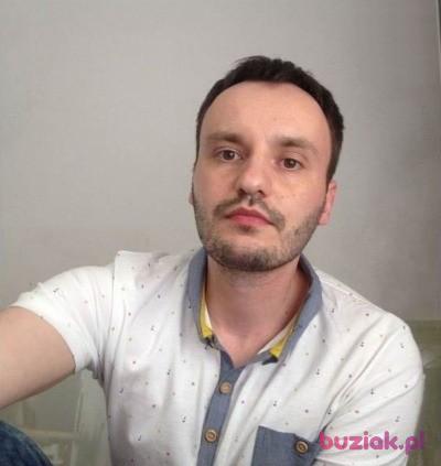 rafał, Mężczyzna, 44, Kraków, Polska, Zdjęcie: 2