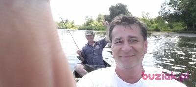 Mark Peregudow, Male, 50, Kanada, Photo: 2