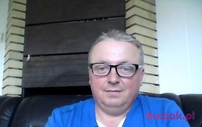 gumis25, Male, 57, Klepp, Norwegia, Photo: 3