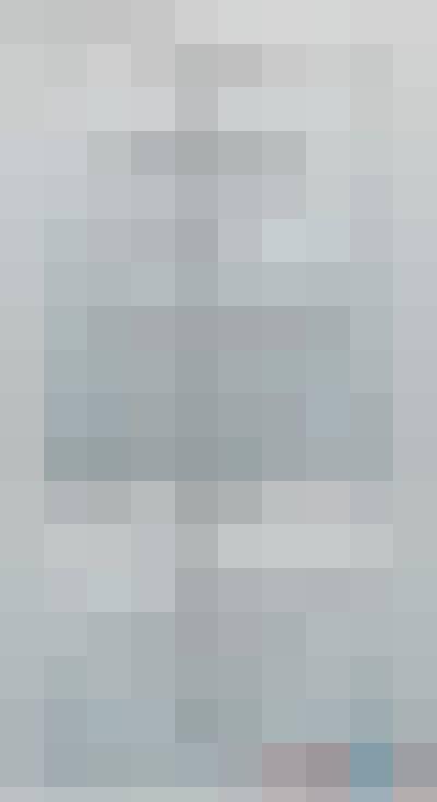 testtest123, Male, 46, Cybinka, Polska, Photo: 3